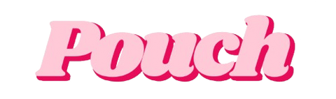 Pouch